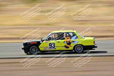 media/Mar-15-2025-Nasa (Sat) [[b78189b945]]/Race Group B/Qualifying/